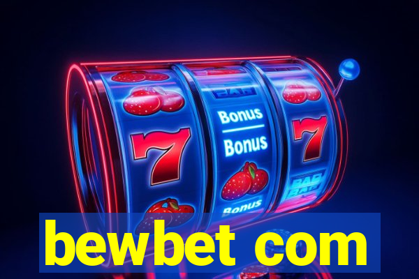 bewbet com